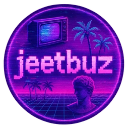 jeetbuz গেমিং প্ল্যাটফর্ম
