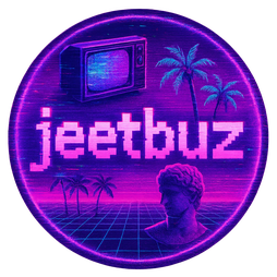 jeetbuz গেমিং প্ল্যাটফর্ম অ্যাপ